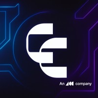 CallCntrl logo - Similar company to Future Telecommunications Co