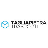 TAGLIAPIETRA TRASPORTI logo - Similar company to Dorna Srl