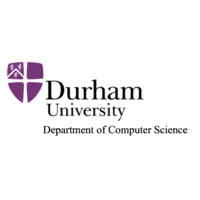 Durham University Computer Science logo - Similar company to Durham University