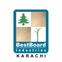 Best Board logo - Similar company to Taar | North America, Europe, Middle East