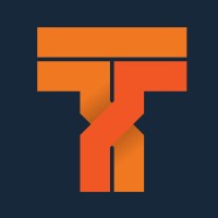 Turnout Industries logo - Similar company to Dewpoint