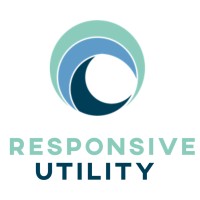 Responsive Utility logo - Similar company to Esper