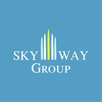 SKY WAY GROUP logo - Similar company to Skyway, Llc