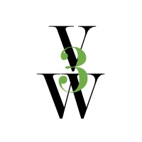 V3W Enterprises logo - Similar company to Joe Dirt Fl