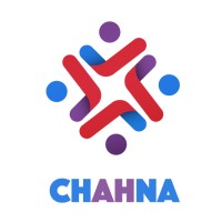 Chahna