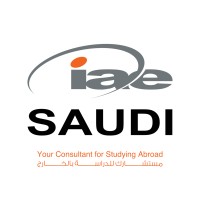 Iae Saudi