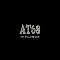 Academia Tec68 logo - Similar company to Ytube Tools