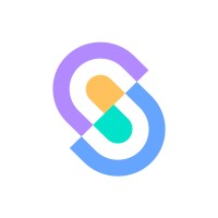 ComparaSoftware (Eventos) logo - Similar company to Comparasoftware