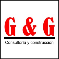 G&G Arquitectos E Ingenieros