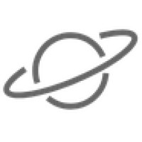 Gametoria s.r.o logo - Similar company to Fineway Studios