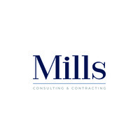 MillsCC logo - Similar company to College Action Program