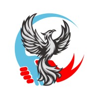 DUMA LOGISTICS logo - Similar company to Seatech Infra Pvt Ltd