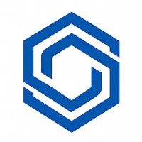 Strategic Capital Consulting logo - Similar company to Strategic Capital