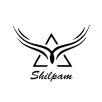 Shilpam Furniture And Decor logo - Similar company to Mediitrack