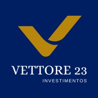 Vettore 23 logo - Similar company to Vettore .Home