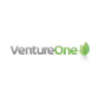 Ventureone Startups
