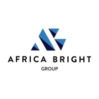 Africa Bright logo - Similar company to Website Creation Senegal