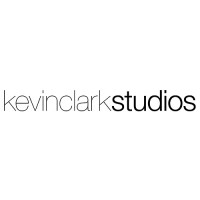 Kevin Clark Studios logo - Similar company to Camdrone