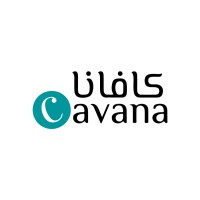 CAVANA logo - Similar company to Saudi International Trading And Marketing Ltd. Sitml