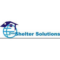 One Shelter Solutions logo - Similar company to Reboot Computer Services Inc