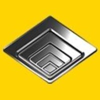 GRUPO DAP SRL logo - Similar company to Corvial S.A.