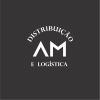 AM DISTRIBUIÇÃO E LOGÍSTICA logo - Similar company to Flipfestas