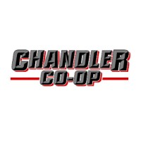 Chandler Coop logo - Similar company to Pipeline Chemical Solutions, Inc.