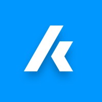 ALPHA Construction Ukraine LLC logo - Similar company to Wolf Group Ukraine | Penosil Ukraine