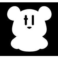 the littles Studio logo - Similar company to Redacted Studio