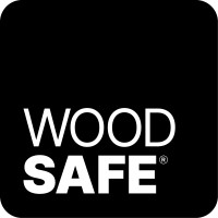 WOODSAFE® - SAFER LIVING logo - Similar company to Woodify