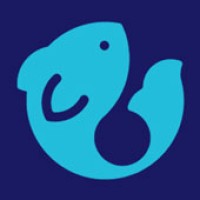 Fish Level Corp logo - Similar company to Mentoring America