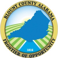 Blount County Commission logo - Similar company to Alabama Fire College And Personnel Standards & Education Commission