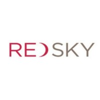 Red Sky Leadership logo - Similar company to Redsky Leadership Development
