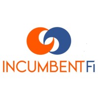 IncumbentFI logo - Similar company to Mcards Inc.