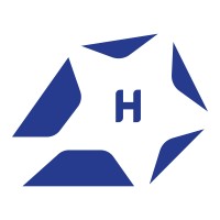 HireProsOnly logo - Similar company to Satcatalog