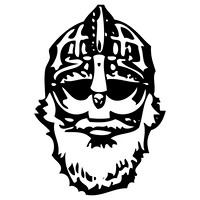 Wotan Games logo - Similar company to Citycom Solutions