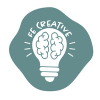 Flyer Enterprises Creative logo - Similar company to Flyer Enterprises