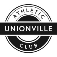 Unionville Athletic Club logo - Similar company to Trinity Itech Inc