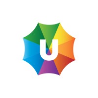 Umbrus logo - Similar company to Dekkin México
