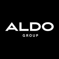Aldo Group