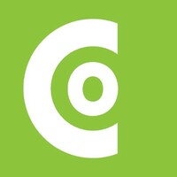 Communauto France logo - Similar company to Communauto