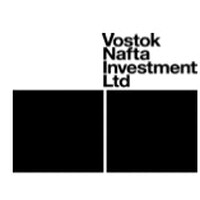 Vostok Nafta Investments Ltd
