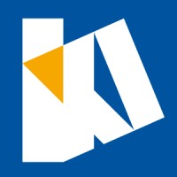 Lehrstuhl Informatik 11 - Embedded Software logo - Similar company to Techyy - Embedded Solution