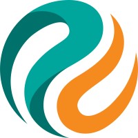 Sanesoluti logo - Similar company to Travain