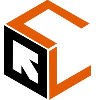 RCL Solucons logo - Similar company to Dmásd