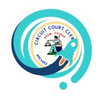 Brevard County Clerk Of Courts