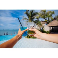 The Beach... A Gtm Sales Group Company