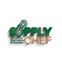 SUPPLY CHEF