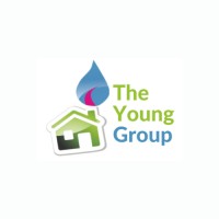 The Young Group logo - Similar company to B2B Supper Club