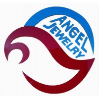 Angel Jewelry Co.,ltd logo - Similar company to Jarlly Fashion
